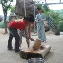 한평초등학교 이미지