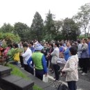 충주고구려비전시관 이미지