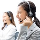 강남대리운전 이미지