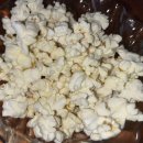 썸게임랜드 | [부산/ 서면 그립]🍸서면 펍 가고싶어? 그럼 그립으로 와~🥃