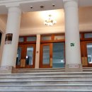 하늘정원작은도서관 이미지