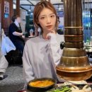 (주)담운