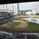 창원NC파크 이미지