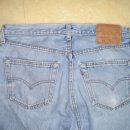 황금3로-L 이미지