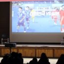 풍무중학교 이미지