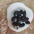 진떡방앗간