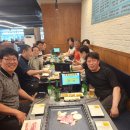 (5.25) 6.25행사 준비를 위한 성내1, 2, 3동 동회 모임 실시 이미지