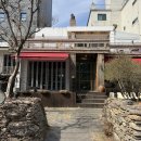 도치피자성수 | 서울 5대 피자 맛집 도치피자 강변점 솔직 후기 카프리쵸사·감베리 에 풍기 샐러드 먹어봤어요