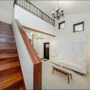 의평2리마을회관 이미지