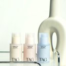 상아화장품 | 다이소 화장품 메이크업 베이스 추천! TAG 태그...글림아이보리 2호 소프트핑크 3호 클리어블루 솔직후기