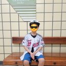 공씨네주먹밥 - 군포시 번영로 497 | 곳 잠실야구장 잠실종합운동장 - 야구 관람, 직관 후기, 유니폼 구매, 맛집, 클래식 데이, 불꽃놀이까지...