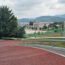 보은약수터 이미지