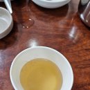 부산밀면무안 | 부산역 근처 밀면 맛집 삼산면옥 내돈내산 후기