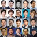 씨이오통신 이미지