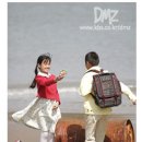 해변의 왈츠 이미지