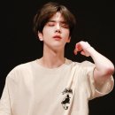 트리플카페 이미지
