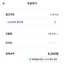 시흥대로78길 이미지