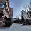 양천도서관 이미지