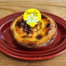 생활용품 싸게파는집 이미지