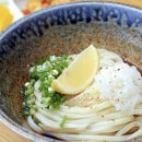 합천사누키우동 | 경상남도 합천군 사누키우동, 가격, 위치, 후기