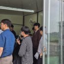 엘림축산 이미지