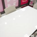 수도공인중개사사무소 이미지