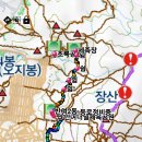 장성사 이미지