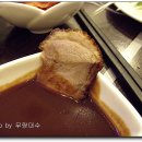 촉향원