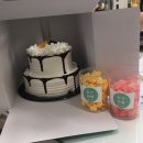 어깨동무교실 이미지