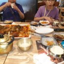 황금코다리 모라점 이미지