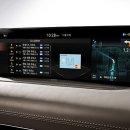 기술카써비스 이미지