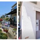 하화도 민박 이미지