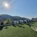 풍년공원 이미지