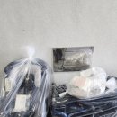 꼬꼬마망 이미지