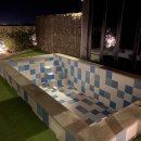 오션브릭풀빌라 이미지