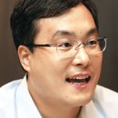 자의누리주
