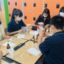 성정청소년문화의집 이미지