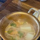 김해본가뒷고기 | 거제 뒷고기 맛집 김해본가뒷고기ㅣ내돈내산ㅣ솔직후기ㅣ고현맛집ㅣ가성비맛집