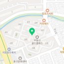 월은경로당 이미지