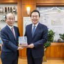 구립엠밸리큰나무어린이집 이미지