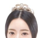 투데이샤인 이미지