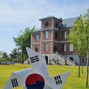 킹모텔 | 군산 호텔 마리호텔 나운점 터미널근처 숙소 1박 후기