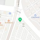 원주SDR포렌식데이터복구보스컴퓨터 이미지
