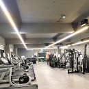 원포인트짐 이미지