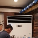 대강더덕촌 이미지