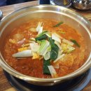 찌개대장 이미지