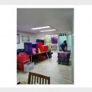 여산보건지소 이미지