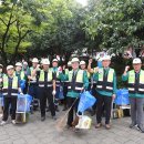 영도구-8 이미지