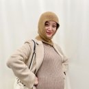 혜림