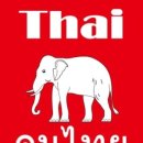 용산-335 이미지